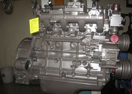 Giá tốt. WL-172A Một thành phần nhựa Epoxy hòa tan trong nước Chất rắn cao cho sơn kim loại trực tuyến