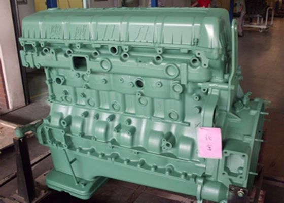 Giá tốt. WL-172A Nhựa epoxy một phần gốc nước Độ bền lâu dài Linh hoạt, bền chịu nước trực tuyến