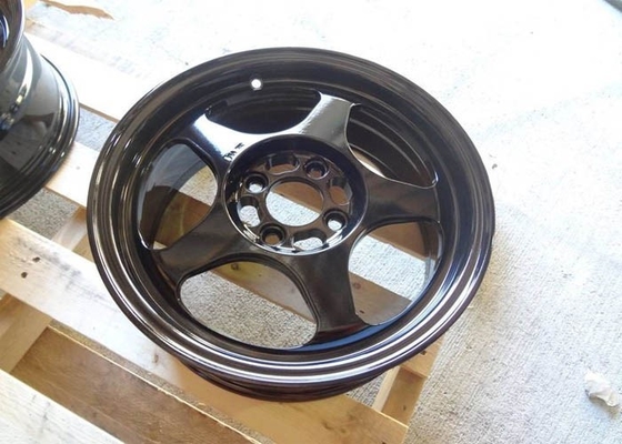 Giá tốt. Nhựa Polyester hòa tan trong nước có độ sệt cao cho các ứng dụng công nghiệp trực tuyến