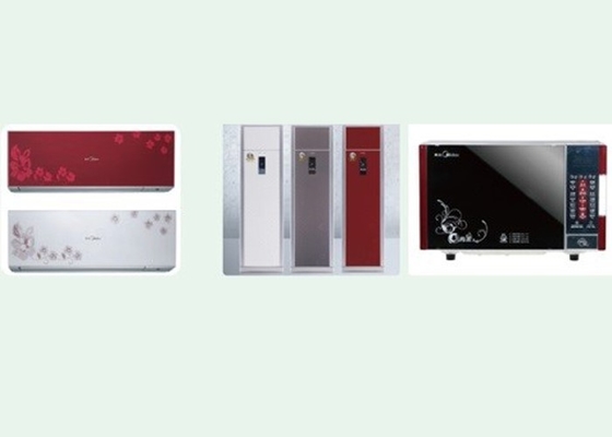 Giá tốt. Sơn phần cứng Sơn nước bằng nhựa Polyester trực tuyến