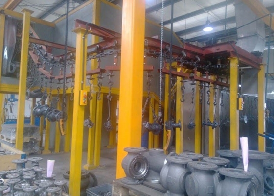 Giá tốt. Không khí khô bằng nước Epoxy thay đổi nhựa acrylic trực tuyến