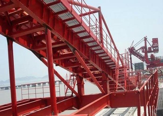 Giá tốt. Nhanh chóng làm khô nhựa acrylic biến tính cho sơn bảo vệ bề mặt kim loại trực tuyến
