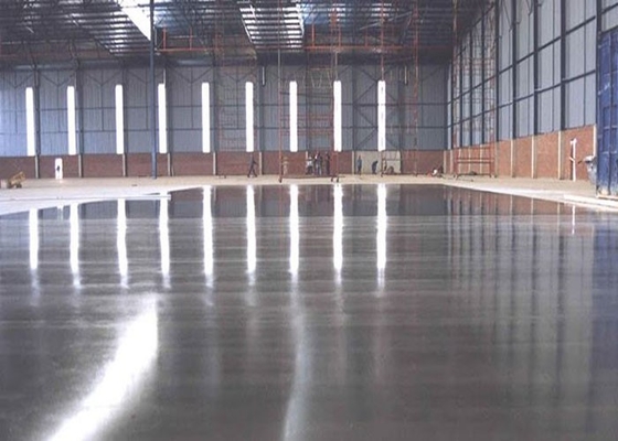 Giá tốt. Lớp phủ sàn có độ cứng cao chống bụi, bộ lọc Nano cho sàn bê tông trực tuyến