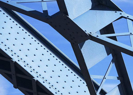 Giá tốt. Nhựa epoxy gốc nước biến tính Acrylic Chống sương muối tốt cho sơn hoàn thiện trực tuyến