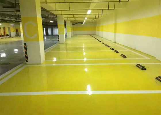 Giá tốt. Nhựa acrylic Hydroxyl gốc nước, nhựa phân tán Copolyme cho lớp phủ trực tuyến