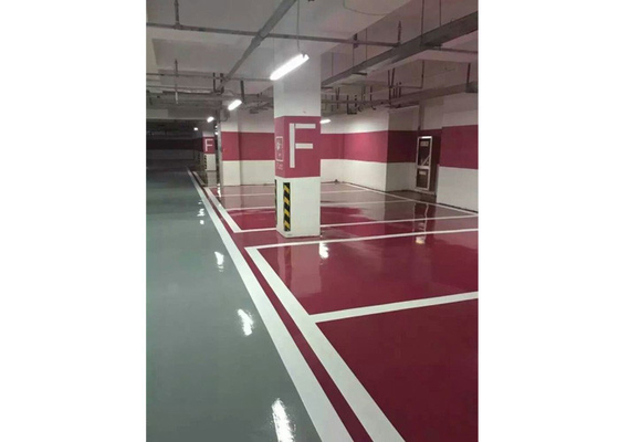 Giá tốt. Nhựa acrylic Hydroxyl hòa tan trong nước Kháng tuyệt vời với hóa chất và muối phun trực tuyến