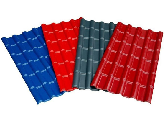 Giá tốt. Độ khô tuyệt vời Nhựa Alkyd gốc nước bóng cho sơn tự khô hoặc sơn nướng trực tuyến