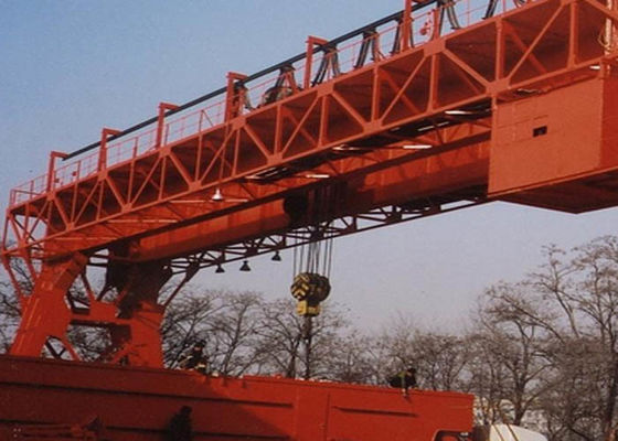 Giá tốt. WL-171 Nhựa epoxy gốc nước lỏng, Nhựa Epoxy Ester Chống nước ban đầu tốt trực tuyến