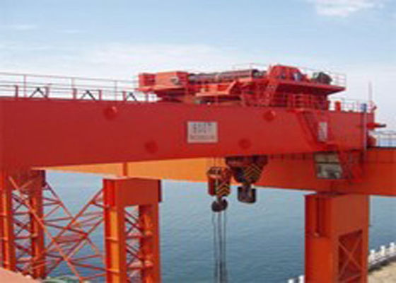 Giá tốt. WL-177 Nhựa epoxy kháng sương mù gốc nước, Nhựa epoxy lỏng màu trắng sữa trực tuyến