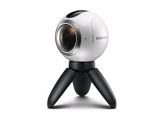 Giá tốt. Trong suốt Chất lỏng gương hiệu ứng mực nhựa tương tự mạ kim loại bằng chân không trực tuyến