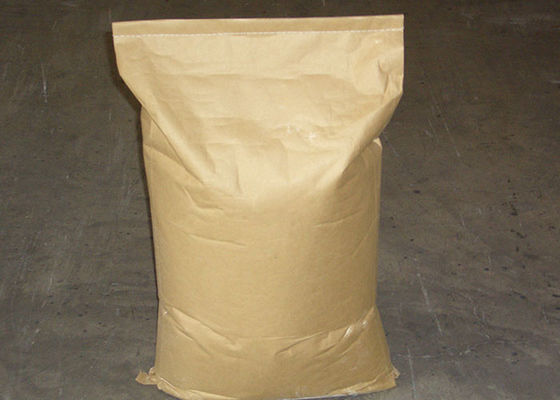 Giá tốt. SA-925 Nhựa polyme acrylic chịu nhiệt kiềm tính Tương thích tốt với cao su clo hóa trực tuyến