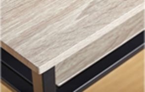 Giá tốt. SA-550 Nhựa acrylic rắn nhiệt dẻo có giá trị axit cao cho chất kết dính nóng chảy trực tuyến