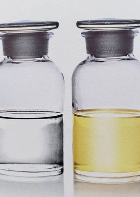 Giá tốt. SA-707A 100% Nội dung không bay hơi Keo nhựa acrylic với hai thành phần thân thiện với môi trường trực tuyến