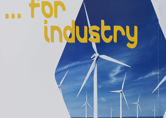 Giá tốt. WL -174 Nhựa Epoxy Ester hòa tan trong nước Chống nước và ăn mòn tuyệt vời trực tuyến