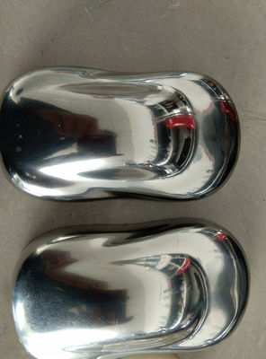 Giá tốt. Dung môi hòa tan 200oC nhựa rắn cho gương như lớp phủ trực tuyến