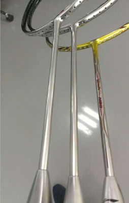 Giá tốt. 25kg nhựa bột rắn cho gương như sơn nướng trực tuyến