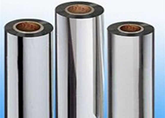 Giá tốt. In màn hình 900CPS Hiệu ứng gương cho PET trực tuyến