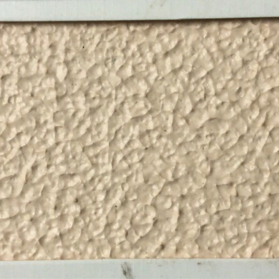 Giá tốt. Lớp phủ tường bên ngoài chống thấm nước đàn hồi acrylic nhũ tương trực tuyến