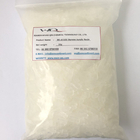 WL-AS101 Excellent Mechanical Performance Styrene Acrylic Resin For Solvent Inks
