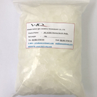 WL-AS302 Weatherability Solid Acrylic Resin Alkyd Solubility For Ink