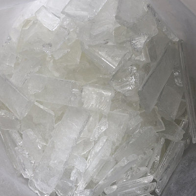 Giá tốt. WL-AS302 Khả năng chịu thời tiết Nhựa acrylic rắn Khả năng hòa tan Alkyd cho mực in trực tuyến