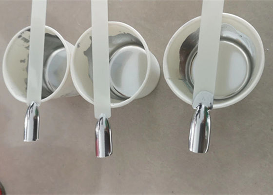 Giá tốt. In màn hình Chrome như hiệu ứng gương Mực bột màu kim loại trực tuyến