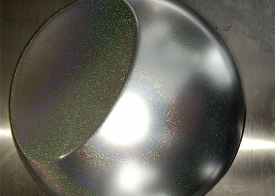 Giá tốt. Mực hiệu ứng gương Mực in màn hình cho PC PMMA PVC PET trực tuyến