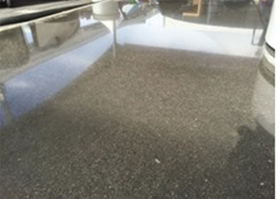 Giá tốt. Niêm phong làm dày đặc Nano có độ cứng cao cho sàn bê tông trực tuyến