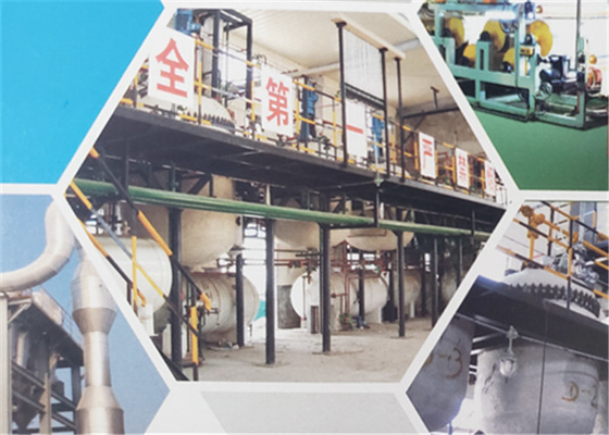 Giá tốt. WL-1792 Nhựa epoxy gốc nước biến tính có độ cứng thấp WL-1792 trực tuyến