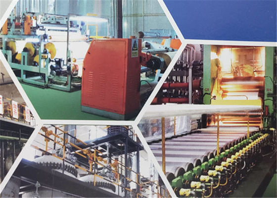 Giá tốt. WL-17602 Nhũ tương Epoxy một thành phần tự làm khô trực tuyến