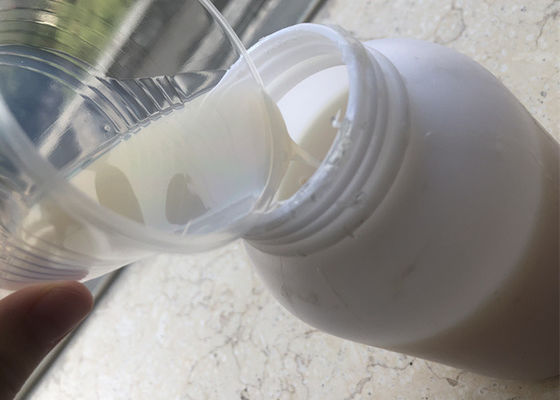 Giá tốt. WQ-2190 Nhũ tương Acrylic gốc nước có độ bóng cao Sấy nhanh cho ống đồng uốn dẻo trực tuyến