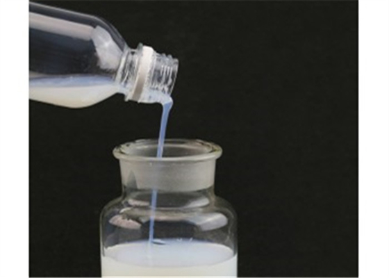 Giá tốt. Mực ống đồng Nhựa acrylic hòa tan trong nước SAE Styrene Acrylate Emulsion trực tuyến