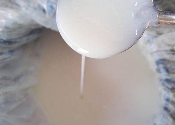 Giá tốt. WQ-2121 Styrene Acrylic Copolymer Emulsionv cho mực và vecni đã được nhôm hóa trực tuyến