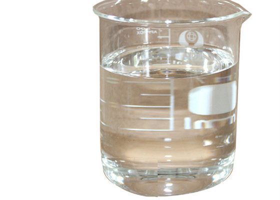 Giá tốt. SE2598 Nhựa acrylic nhiệt dẻo kháng cồn rõ ràng cho sơn bạc trực tuyến