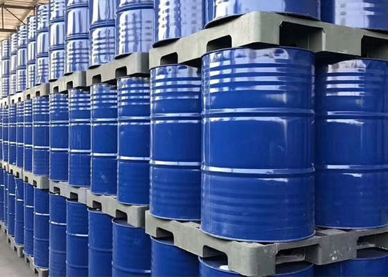 Giá tốt. WL-170A gốc nước Acrylic Epoxy lai nhựa Baking Lớp phủ trên cùng trực tuyến