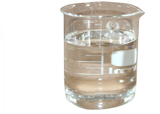 Giá tốt. Nhựa Acrylic Hydroxyl gốc nước 2k Polyurethane và Amino Baking Topcoat trực tuyến