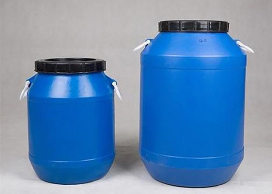 Giá tốt. Chất nhựa polyester bão hòa dựa trên nước có độ cứng tốt cho lớp phủ bảo vệ bóng trực tuyến