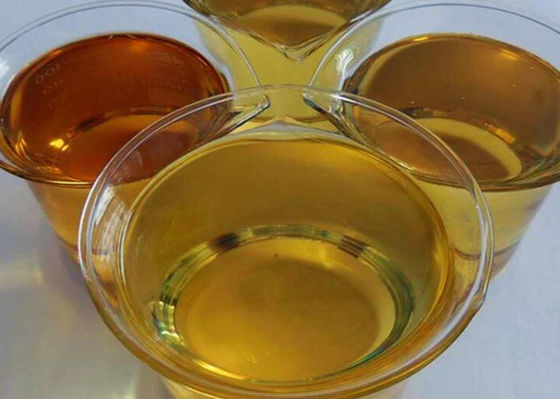 Giá tốt. WL-172B Chống ăn mòn Nhựa epoxy Ester hòa tan trong nước cho bề mặt kim loại trực tuyến