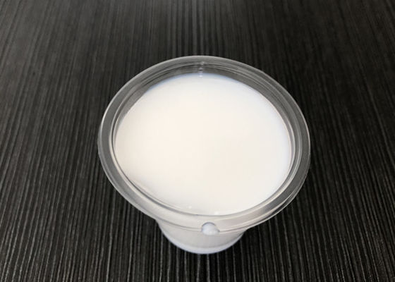 Giá tốt. Độ bám dính tuyệt vời Da tổng hợp Polyurethane chống mài mòn và tia cực tím trực tuyến