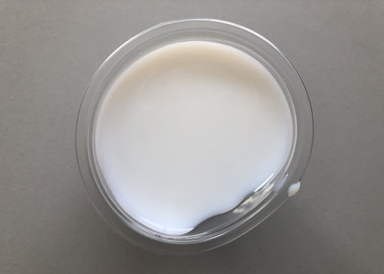 Giá tốt. Nhiệt độ hoạt hóa thấp Polyurethane trong nước cho gỗ dán PVC trực tuyến