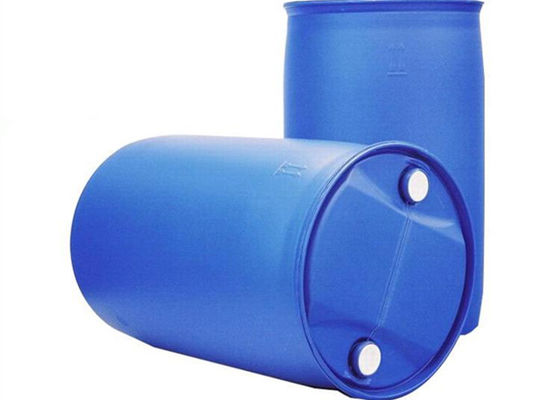 Giá tốt. Chất nhựa epoxy dựa trên nước có độ cứng cao cho chất đúc chống ăn mòn kim loại trực tuyến