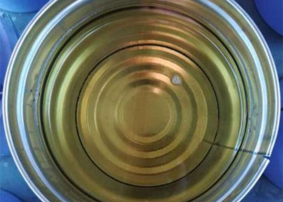 Giá tốt. WL-186 Acrylic Modified Epoxy Resin để phòng chống ăn mòn trực tuyến
