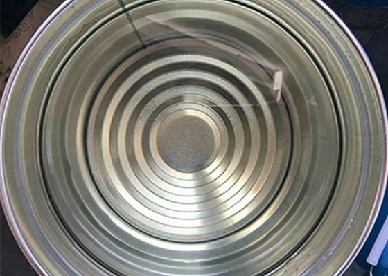 Giá tốt. SE2554 Độ bám dính UV Nhựa acrylic nhiệt dẻo, Nhựa acrylic dẻo Phân tán sắc tố tuyệt vời trực tuyến