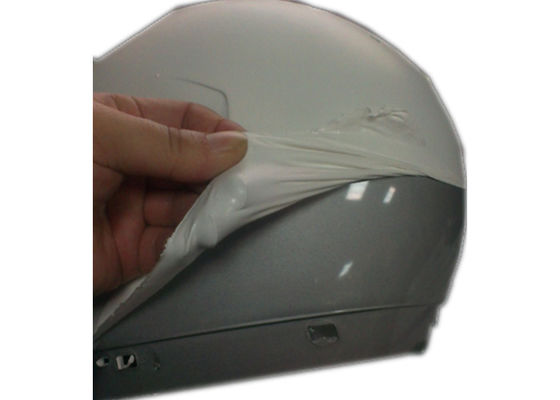 Giá tốt. Lớp phủ bảo vệ nhựa Pu dựa trên nước Pu có thể bóc vỏ cho kim loại Nhựa đá cẩm thạch trực tuyến