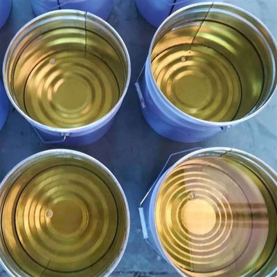 Giá tốt. SE2561 Dung môi tự khô Nhựa acrylic nhiệt dẻo dùng cho sơn chống ăn mòn trực tuyến