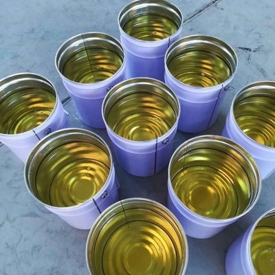 Giá tốt. SE2551 Nhựa acrylic nhiệt dẻo khô nhanh, Nhựa acrylic trong cho sơn đồ chơi trực tuyến