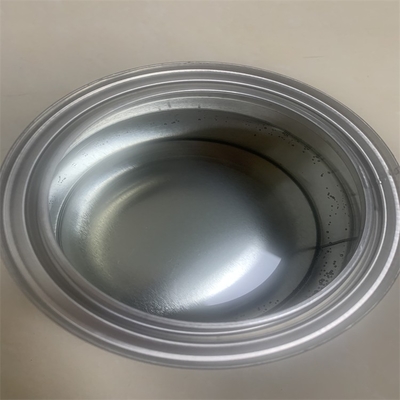 Giá tốt. SE2466 Bám dính tốt với chất nền PP Nhựa nhiệt dẻo acrylic trực tuyến