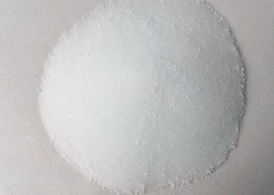 Giá tốt. Nhựa Acrylic Thermoplastic Solid Good Adhesion And Flexibility cho lớp phủ bên ngoài trực tuyến