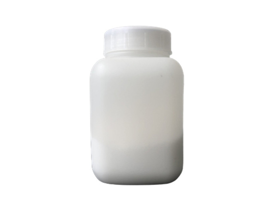 Giá tốt. SA-166 Độ bóng cao Khô nhanh Nhựa acrylic rắn Tương thích tốt với CAB hoặc NC trực tuyến