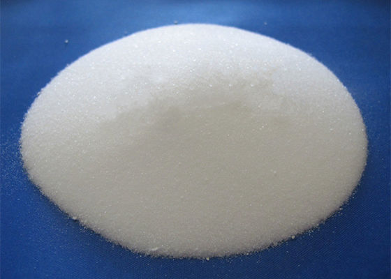 Giá tốt. Thay thế nhựa acrylic rắn DEGALAN® P24 cho sơn khí dung Sơn mài chuyển gốm trực tuyến